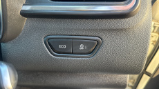 Renault Kadjar 1.5 dCi Signature Nav 5dr Diesel Hatchback